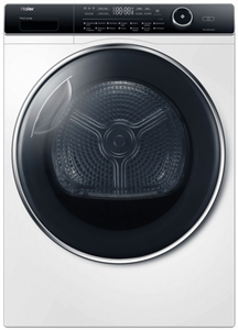 Сушильная машина Haier HD90-A2979 cf067qe01ru