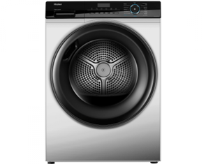 Сушильная машина HD90-A2929AS HAIER cf067xe05ru