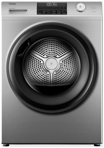 Сушильная машина Haier HD90-A2959S cf067ye03ru