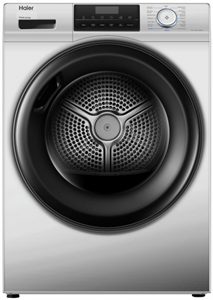 Сушильная машина Haier HD90-A2929BS cf067ye05ru