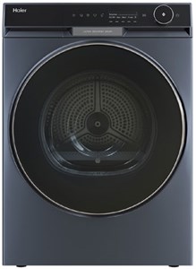 Сушильная машина отдельностоящая Haier HD100-A3397SU1 cf0j50e00ru