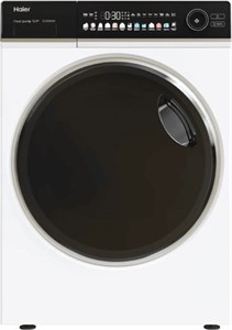 Сушильная машина Haier HD105-A2336 cf0je0e00ru