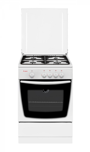 Газовая плита Gefest CG 60MC7 K73 cg 60mc7 k73