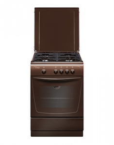 Газовая плита Gefest CG 60MC7 K83 cg 60mc7 k83