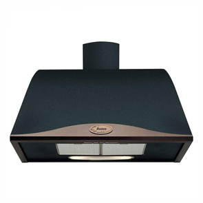 Вытяжка пристенная Falmec Classic Ginevra Boston Black 90 CGBN90.00#RAAJ461F cgbn90.00#raaj461f