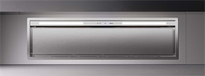 Вытяжка Falmec GRUPPO INCASSO PLUS 105 BL CGIW05.E26P2#EUN490F cgiw05.e26p2#eui490f
