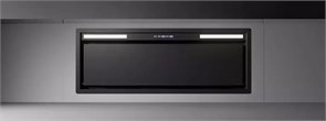 Falmec GRUPPO INCASSO PLUS 105 BL cgiw05.e26p2#eun490f