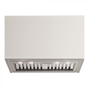 Встраиваемая вытяжка Falmec Gruppo Incasso Pro CGPW80.E0P2#ZZZI410F cgpw80.e0p2#zzzi410f