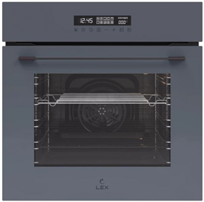 LEX EDS 100 GR chao000409