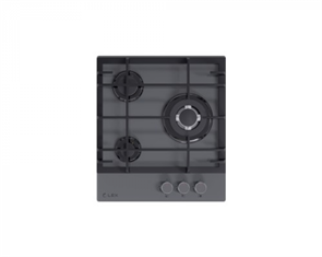 Газовая поверхность LEX GVG 435 GR chao000433