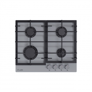 Газовая поверхность LEX GVG 642-1 GR chao000452