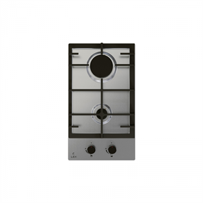 Газовая поверхность LEX GVS 325 IX chao000456