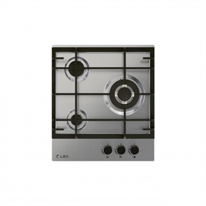 Газовая поверхность LEX GVS 435 IX chao000457
