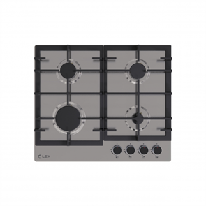 Газовая поверхность LEX GVS 642-1 IX chao000458