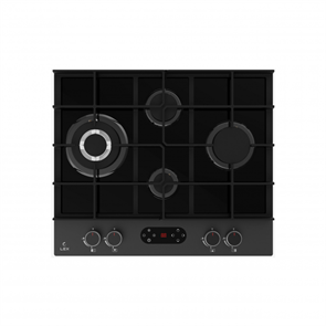 LEX GVG 644T MBBL газовая поверхность chao000462