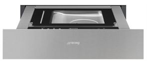 Вакуумный упаковщик Smeg CPV315X 8017709260583
