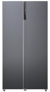 Холодильник Lex LSB 530 Dg ID chji000009