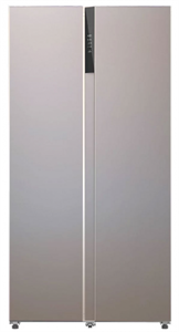 Холодильник Lex LSB 530 Gl GID chji000011