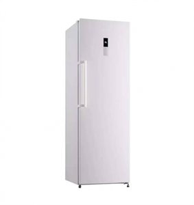 Морозильная камера Lex LFR 185.2 Wh D chni000002
