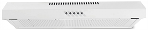 Вытяжка Lex S 500 White chti000309
