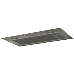 Встраиваемая вытяжка Lex GS Bloc P 600 Inox chti000319