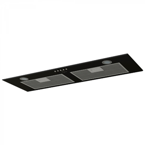 Встраиваемая вытяжка Lex GS Bloc P 900 Black chti000322