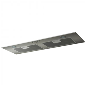 Встраиваемая вытяжка Lex GS Bloc P 900 Inox chti000323
