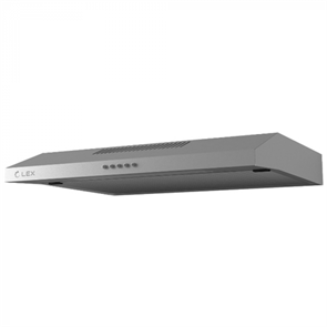 Вытяжка Lex S 500 Inox chti000326