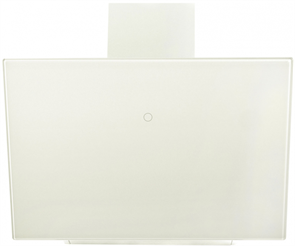 Каминная вытяжка Lex Touch 600 ivory light chti000350
