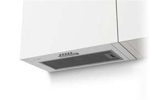 Встраиваемая вытяжка Lex GS Bloc P 600 Ivory Light chti000351