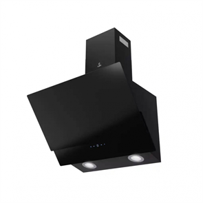 Каминная вытяжка Lex Aria 600 Black chti000401