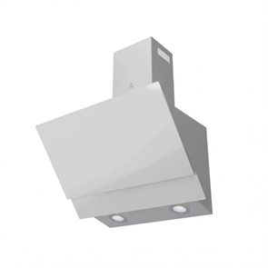 Каминная вытяжка Lex Aria 600 White chti000403
