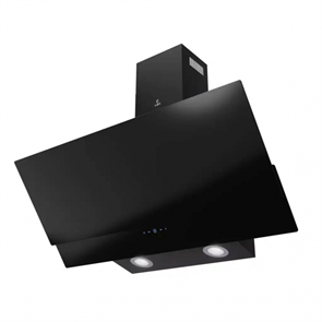 Каминная вытяжка Lex Aria 900 Black chti000404