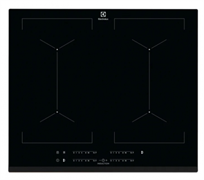 Встраиваемая индукционная варочная панель Electrolux CIV 644 civ644
