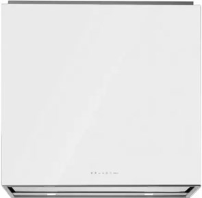 Falmec LAGUNA IS STEEL 90 WHITE cldi9075.e1p2#zzzi491f+kacl.888#f