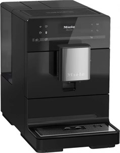 Кофемашина Miele CM5310 OBSW cm5310obsw
