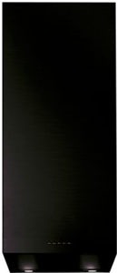 Falmec MIRA PLUS IS BLACK 40 Вытяжка островная cmfi40.e14p2#eun490f