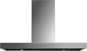 Вытяжка Falmec MERCURIO EVO 60 Dialog Sustem CMUN60.E10P2#ZZZ3460F cmun60.e6p2#zzz3460f