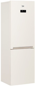 Холодильник Beko CNKR5356E20W cnkr5356e20w