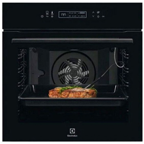 Электрический духовой шкаф ELECTROLUX COE7P31B coe7p31b