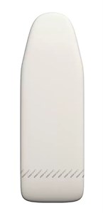 Гладильная доска LauraStar COMFORTBOARD BLACK COVER BEIGE comfortboard black cover beige