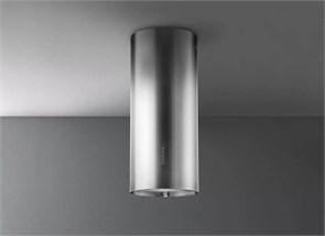 Вытяжка Falmec POLAR ISOLA X cpoi90.e8p2#zzzi491f