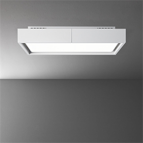 Островная вытяжка Falmec Vega IS.115 Inox CVGI15.E0P7#ZZZI461F cvgi15.e0p7#zzzi461f