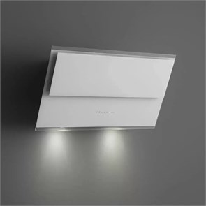 Вытяжка пристенная Falmec VERSO 55 WHITE cvxn55.e0p2#zzzf490f