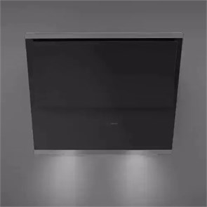 Вытяжка пристенная Falmec VERSO 55 BLACK cvxn55.e0p2#zzzn490f