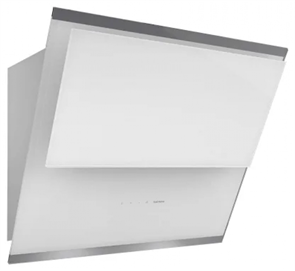 Вытяжка пристенная Falmec VERSO 85 WHITE cvxn85.e0p2#zzzf490f