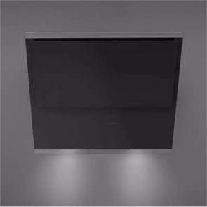 Вытяжка пристенная Falmec VERSO 85 BLACK cvxn85.e0p2#zzzn490f