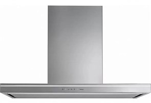 Falmec ZENITH NRS ISOLA 90 czei00.e0p2#zzzi490f+kacl.127
