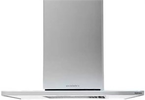 Falmec ZENITH NRS ISOLA 120 czei00.e0p2#zzzi490f+kacl.128