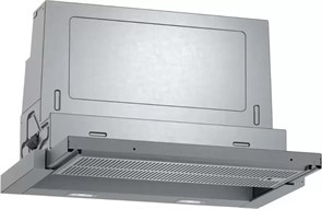 Встраиваемая вытяжка Neff D46ED52X1 d46ed52x1